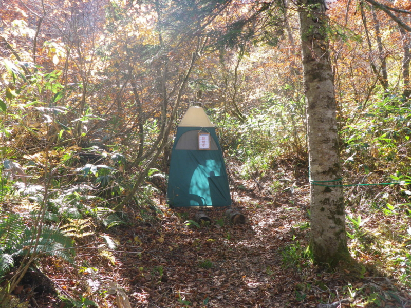 f:id:s-field0808:20111024232613j:image:w360
