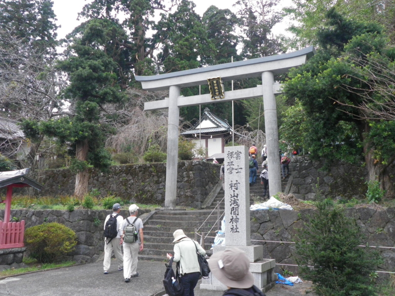 f:id:s-field0808:20111025072403j:image:w360 f:id:s-field0808:20111025072403j:image:w360