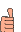 f:id:s-field0808:20111025094129g:image:small