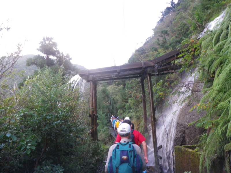 f:id:s-field0808:20111103161712j:image:w360 f:id:s-field0808:20111103161712j:image:w360