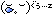 f:id:s-field0808:20111113153937g:image:small f:id:s-field0808:20111113153937g:image:small