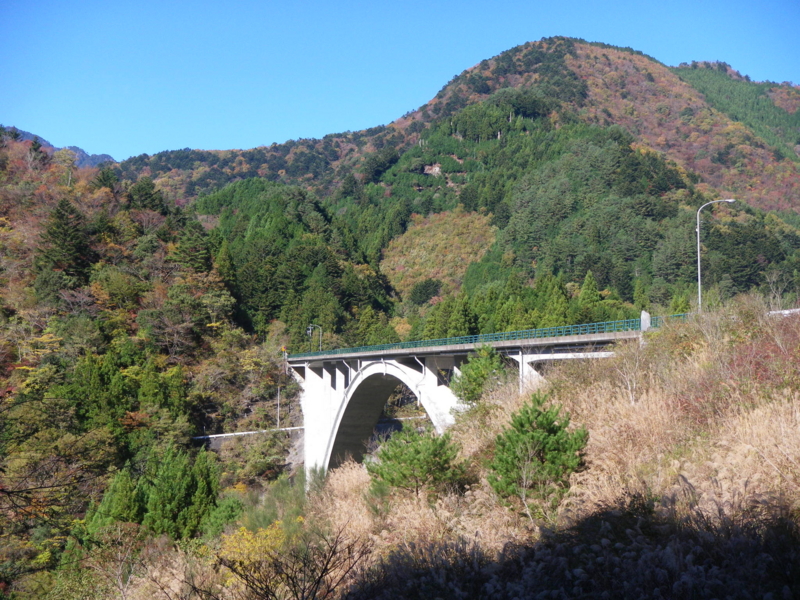 f:id:s-field0808:20111207133505j:image:w360 f:id:s-field0808:20111207133505j:image:w360