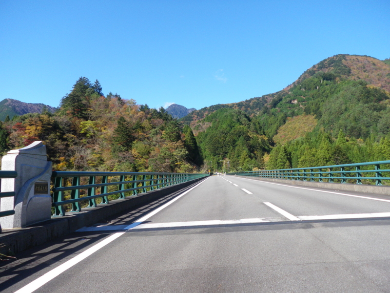f:id:s-field0808:20111207133835j:image:w360 f:id:s-field0808:20111207133835j:image:w360