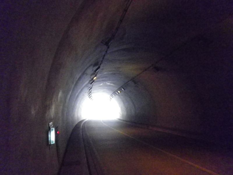 f:id:s-field0808:20111207134059j:image:w360 f:id:s-field0808:20111207134059j:image:w360