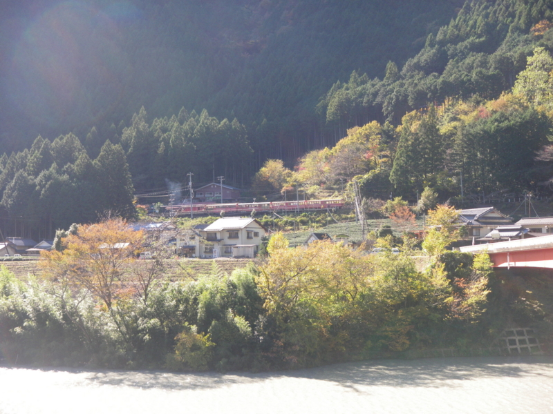 f:id:s-field0808:20111207135930j:image:w360 f:id:s-field0808:20111207135930j:image:w360