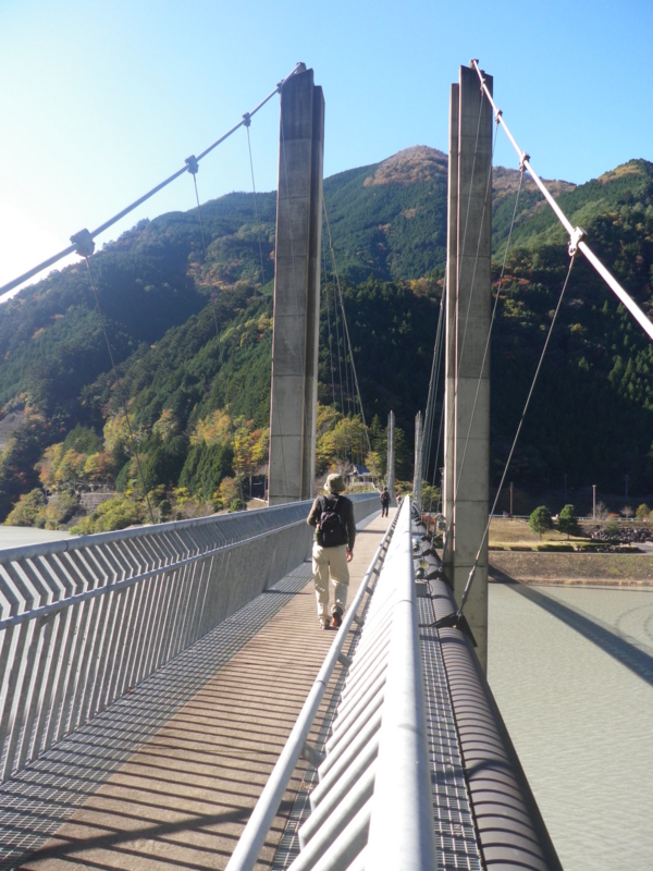 f:id:s-field0808:20111207141156j:image:w360 f:id:s-field0808:20111207141156j:image:w360