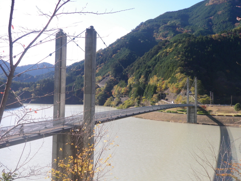 f:id:s-field0808:20111207141201j:image:w360 f:id:s-field0808:20111207141201j:image:w360
