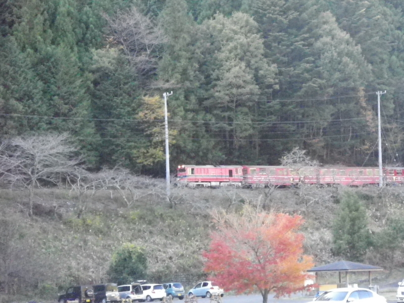 f:id:s-field0808:20111207141454j:image:w360 f:id:s-field0808:20111207141454j:image:w360