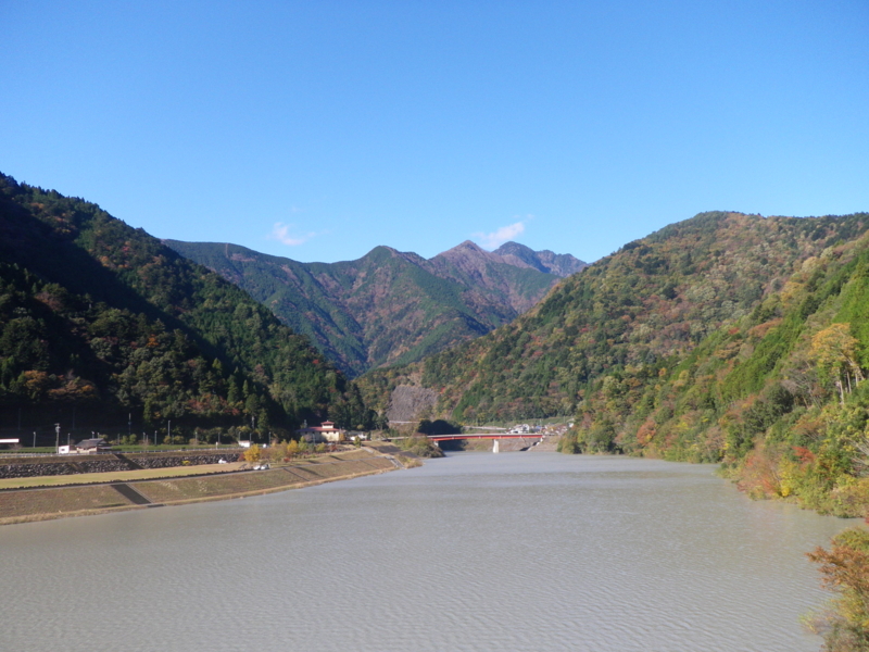 f:id:s-field0808:20111207141458j:image:w360 f:id:s-field0808:20111207141458j:image:w360