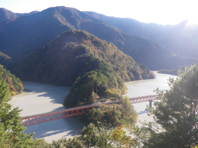 f:id:s-field0808:20111207142212j:image:w360 f:id:s-field0808:20111207142212j:image:w360