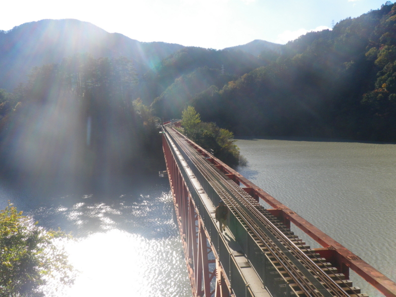 f:id:s-field0808:20111207142329j:image:w360 f:id:s-field0808:20111207142329j:image:w360