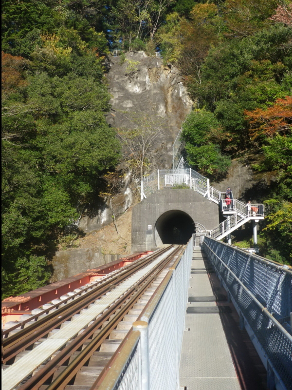 f:id:s-field0808:20111207142743j:image:w360 f:id:s-field0808:20111207142743j:image:w360