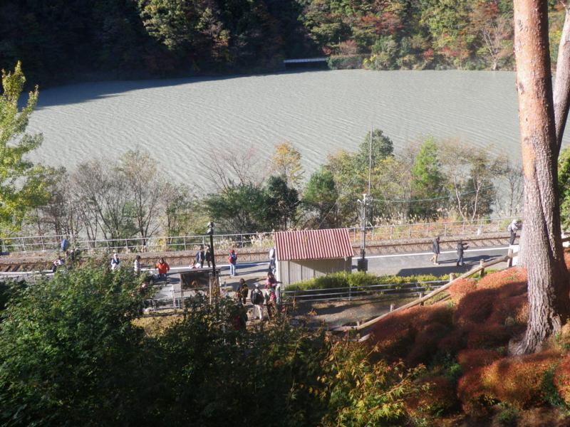 f:id:s-field0808:20111207143023j:image:w360 f:id:s-field0808:20111207143023j:image:w360