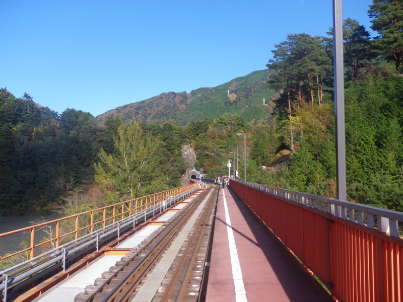 f:id:s-field0808:20111207143503j:image:w360 f:id:s-field0808:20111207143503j:image:w360