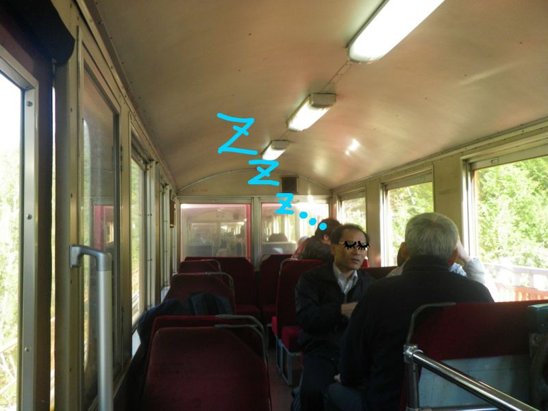 f:id:s-field0808:20111207143827j:image:w360 f:id:s-field0808:20111207143827j:image:w360