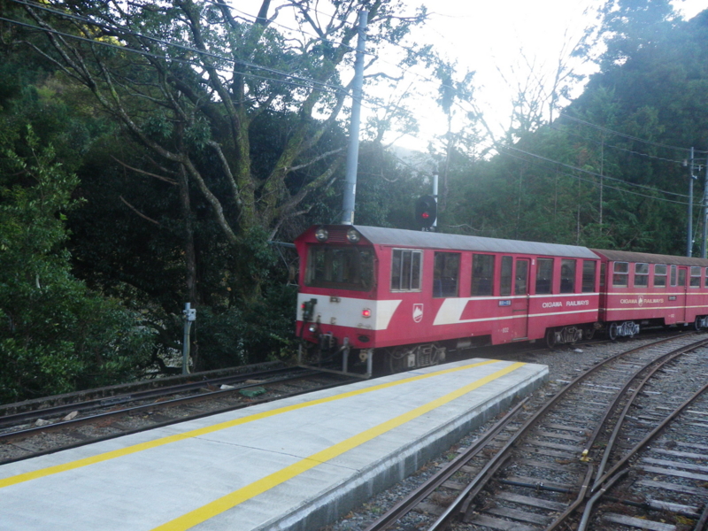 f:id:s-field0808:20111207144617j:image:w360 f:id:s-field0808:20111207144617j:image:w360