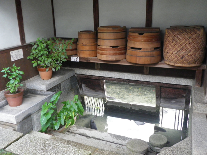 f:id:s-field0808:20111216114539j:image:w360