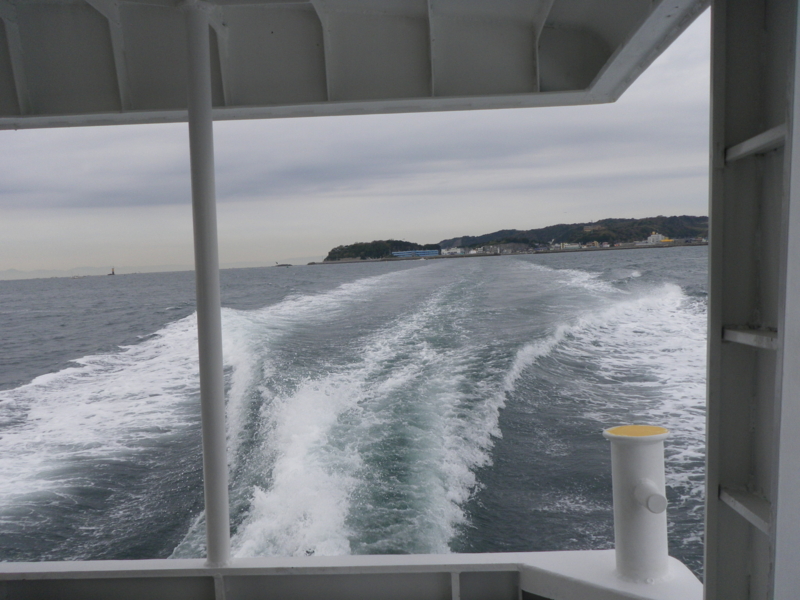 f:id:s-field0808:20111220110145j:image:w360 f:id:s-field0808:20111220110145j:image:w360