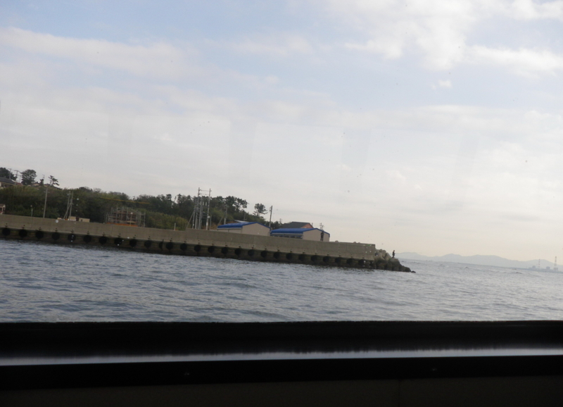f:id:s-field0808:20111225103233j:image:w360