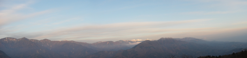 f:id:s-field0808:20120113130302j:image:w640 f:id:s-field0808:20120113130302j:image:w640