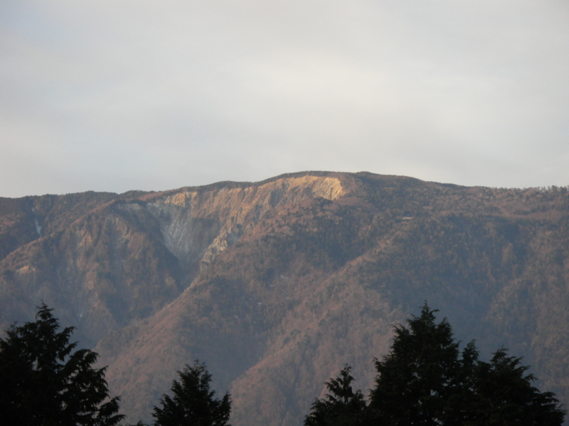 f:id:s-field0808:20120113131406j:image:w360 f:id:s-field0808:20120113131406j:image:w360