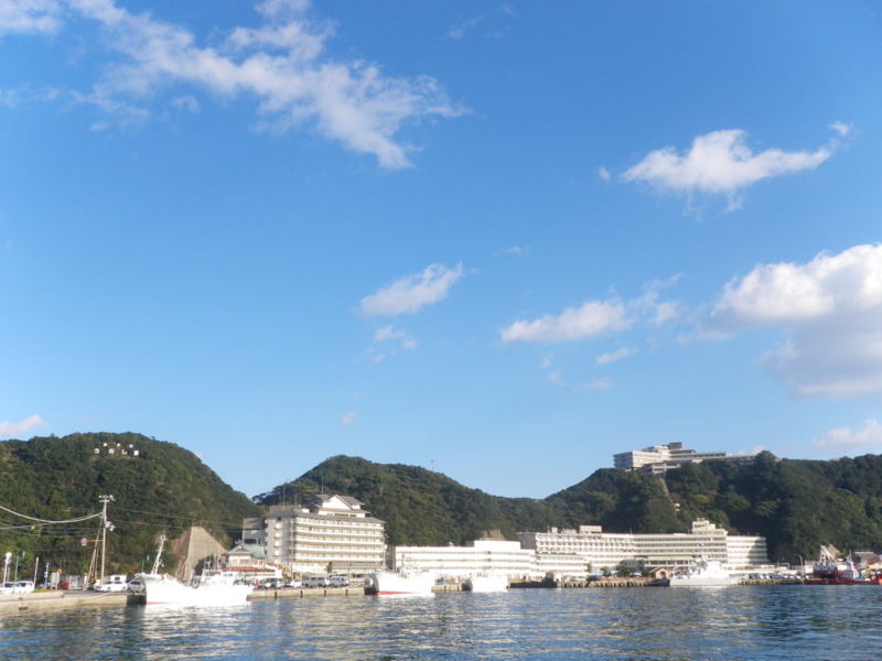 f:id:s-field0808:20120114110549j:image:w360 f:id:s-field0808:20120114110549j:image:w360