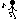 f:id:s-field0808:20120118132612g:image:small f:id:s-field0808:20120118132612g:image:small
