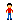 f:id:s-field0808:20120213140913g:image:small
