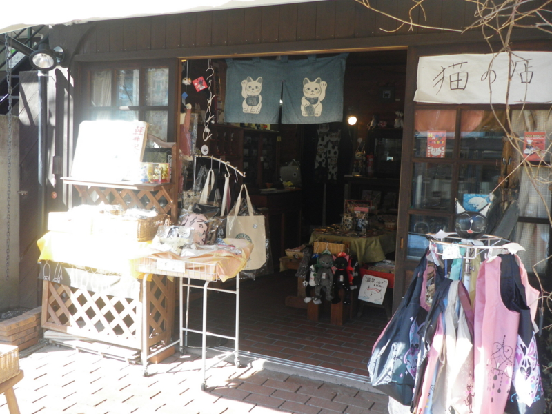 f:id:s-field0808:20120214122348j:image:w360 f:id:s-field0808:20120214122348j:image:w360