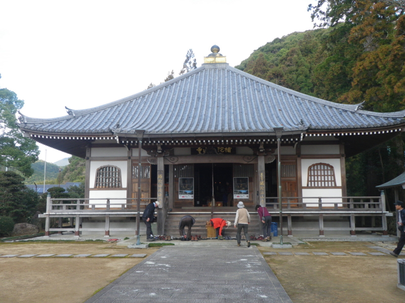f:id:s-field0808:20120314124540j:image:w360 f:id:s-field0808:20120314124540j:image:w360