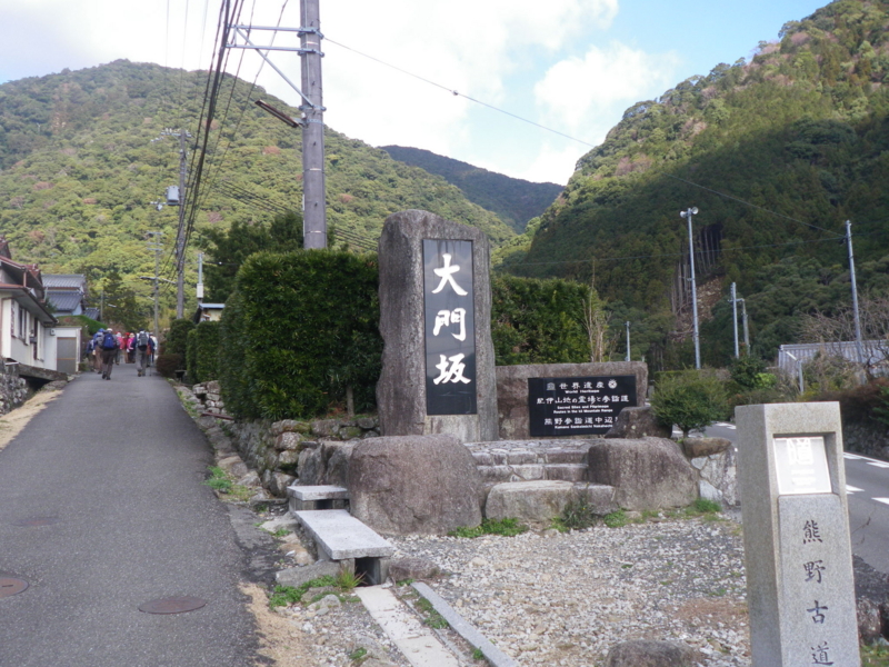 f:id:s-field0808:20120314130636j:image:w360 f:id:s-field0808:20120314130636j:image:w360