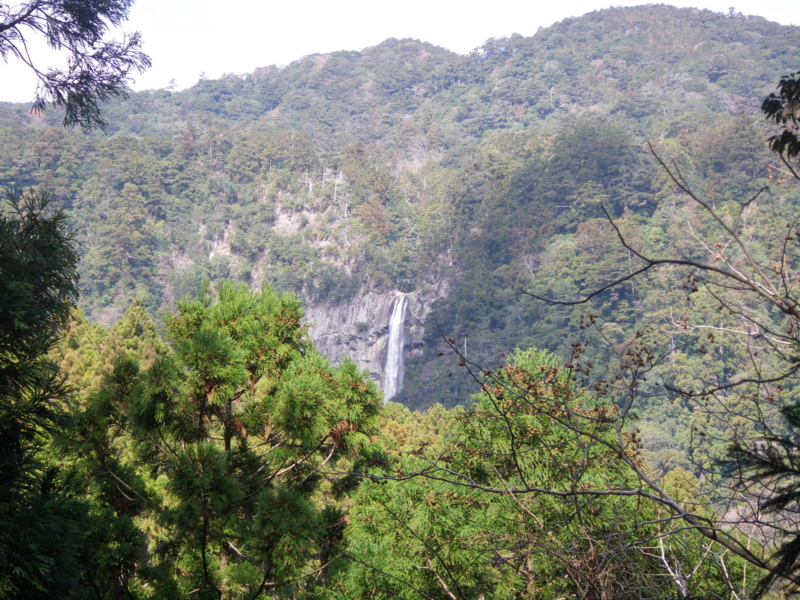 f:id:s-field0808:20120314131745j:image:w360 f:id:s-field0808:20120314131745j:image:w360