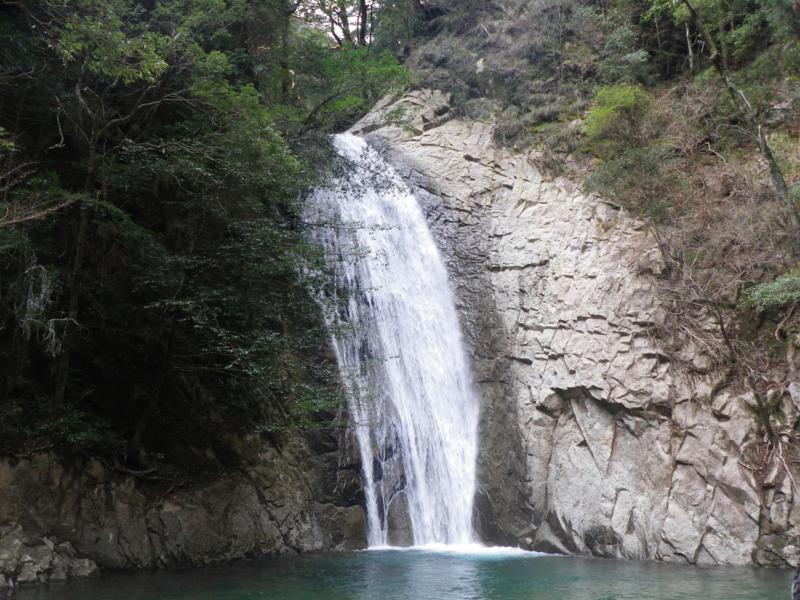 f:id:s-field0808:20120314133211j:image:w360 f:id:s-field0808:20120314133211j:image:w360