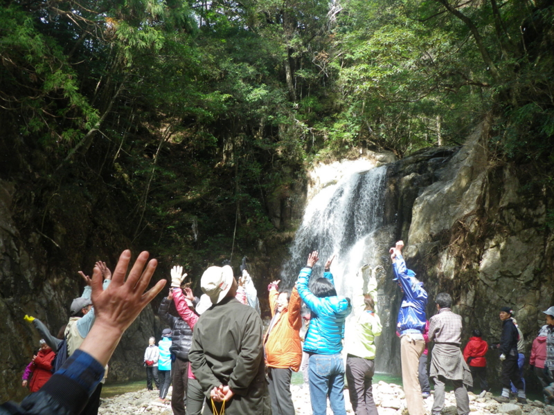 f:id:s-field0808:20120314133537j:image:w360 f:id:s-field0808:20120314133537j:image:w360