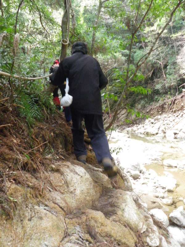 f:id:s-field0808:20120314133845j:image:w360 f:id:s-field0808:20120314133845j:image:w360