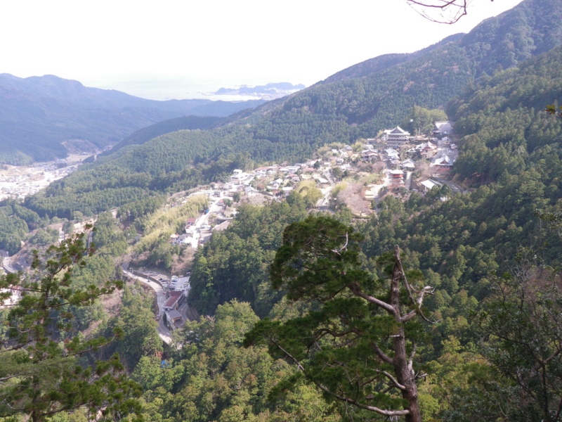 f:id:s-field0808:20120314134223j:image:w360 f:id:s-field0808:20120314134223j:image:w360