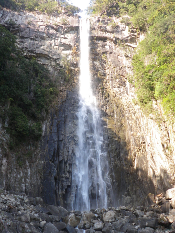 f:id:s-field0808:20120314134413j:image:w360 f:id:s-field0808:20120314134413j:image:w360