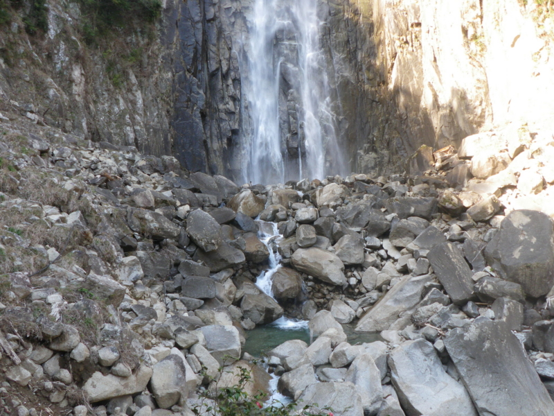 f:id:s-field0808:20120314134636j:image:w360 f:id:s-field0808:20120314134636j:image:w360