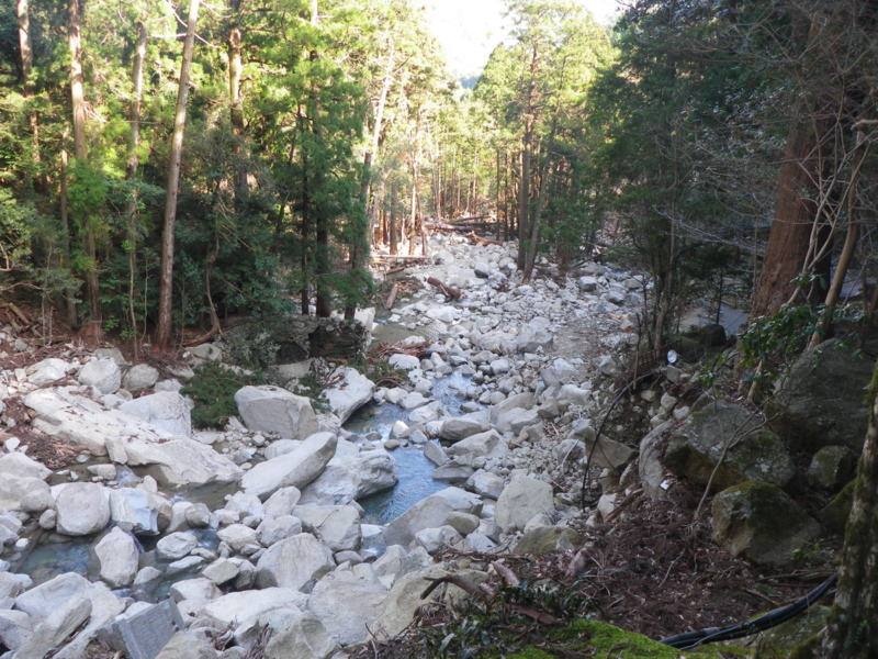 f:id:s-field0808:20120314134812j:image:w360 f:id:s-field0808:20120314134812j:image:w360