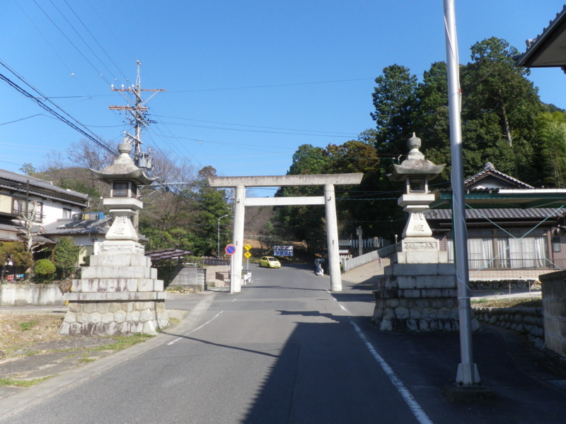f:id:s-field0808:20120316172652j:image:w360 f:id:s-field0808:20120316172652j:image:w360