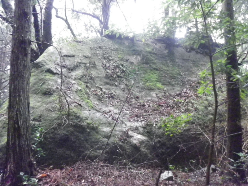 f:id:s-field0808:20120324103233j:image:w360 f:id:s-field0808:20120324103233j:image:w360