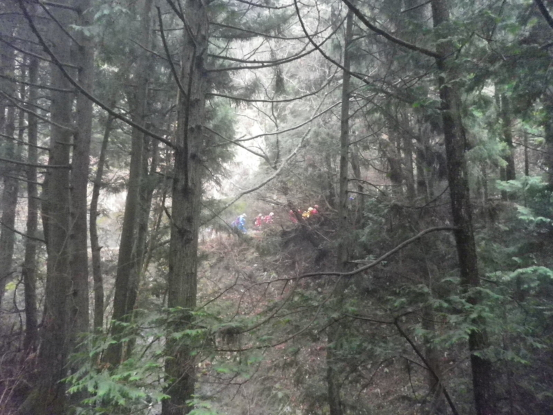 f:id:s-field0808:20120324103521j:image:w360 f:id:s-field0808:20120324103521j:image:w360