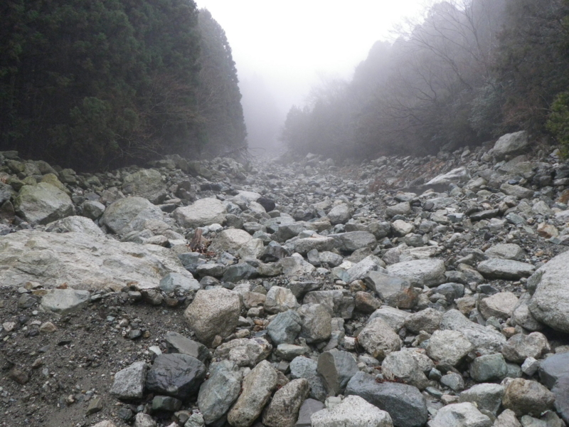 f:id:s-field0808:20120324104125j:image:w360 f:id:s-field0808:20120324104125j:image:w360