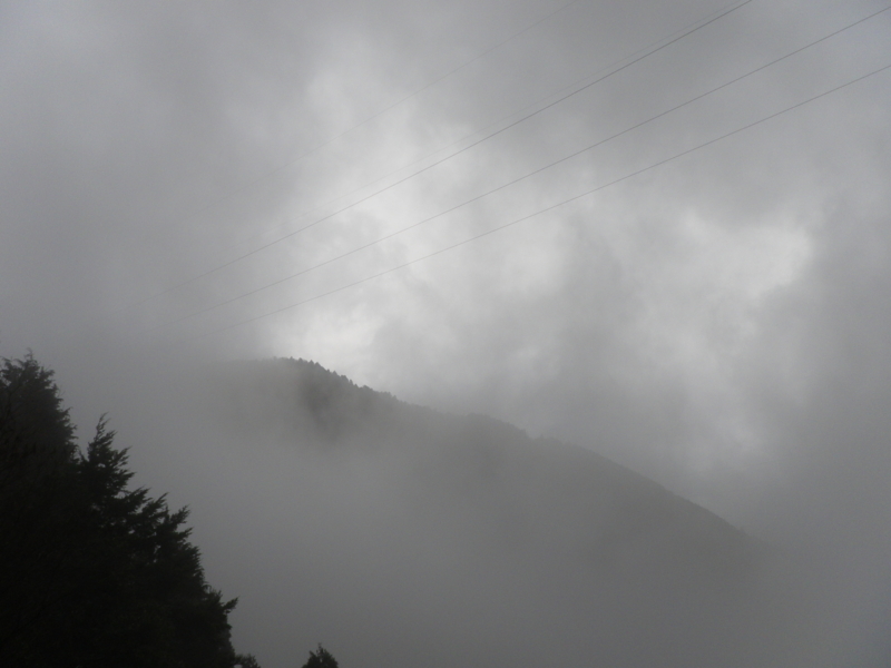 f:id:s-field0808:20120324105018j:image:w360 f:id:s-field0808:20120324105018j:image:w360