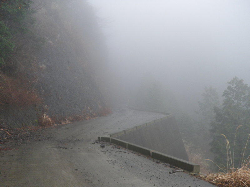 f:id:s-field0808:20120324105122j:image:w360 f:id:s-field0808:20120324105122j:image:w360
