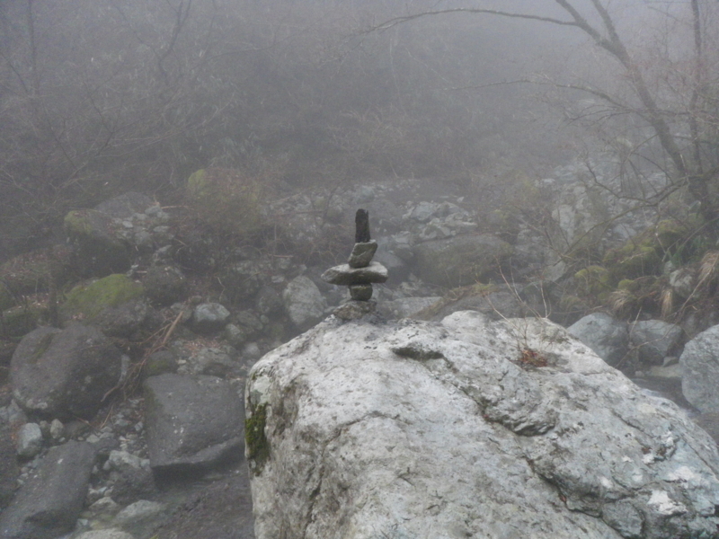 f:id:s-field0808:20120324112843j:image:w360 f:id:s-field0808:20120324112843j:image:w360