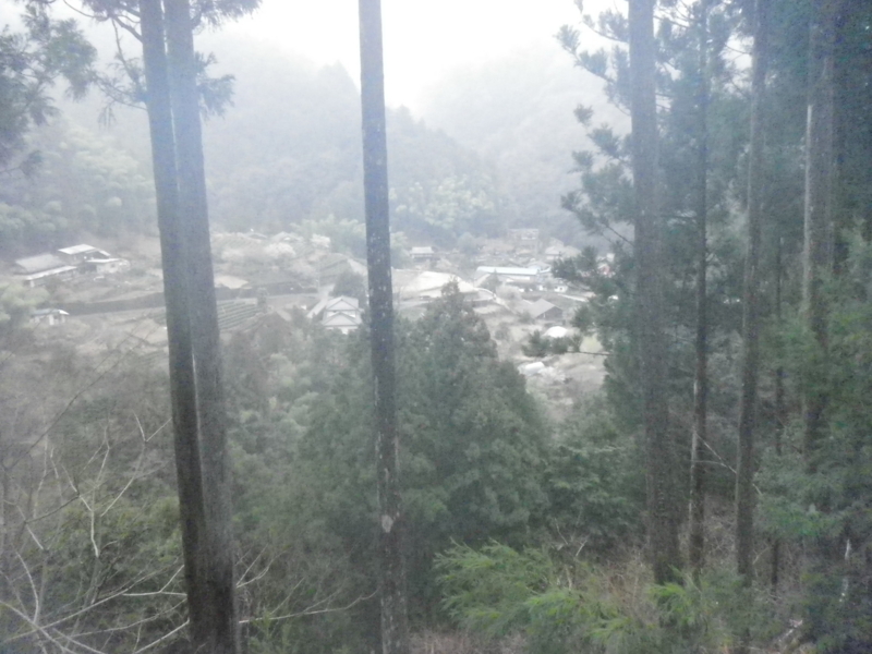 f:id:s-field0808:20120324113338j:image:w360 f:id:s-field0808:20120324113338j:image:w360
