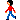 f:id:s-field0808:20120324113808g:image:small f:id:s-field0808:20120324113808g:image:small