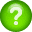 f:id:s-field0808:20120324113843g:image:small f:id:s-field0808:20120324113843g:image:small