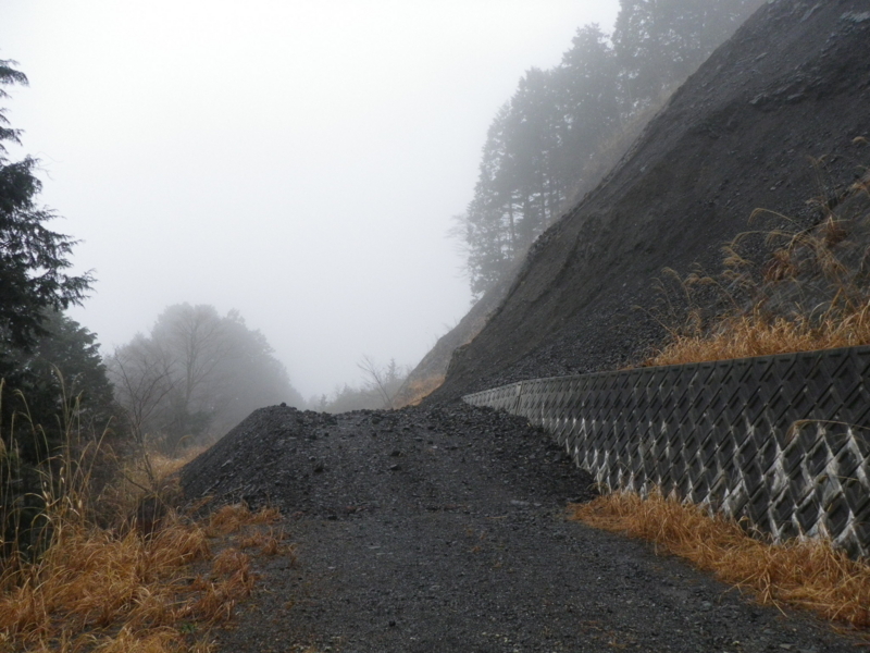 f:id:s-field0808:20120324114309j:image:w360 f:id:s-field0808:20120324114309j:image:w360